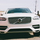 Illustration for article titled The 2016 Volvo XC90 Is The SUV That Will Make You Love SUVs